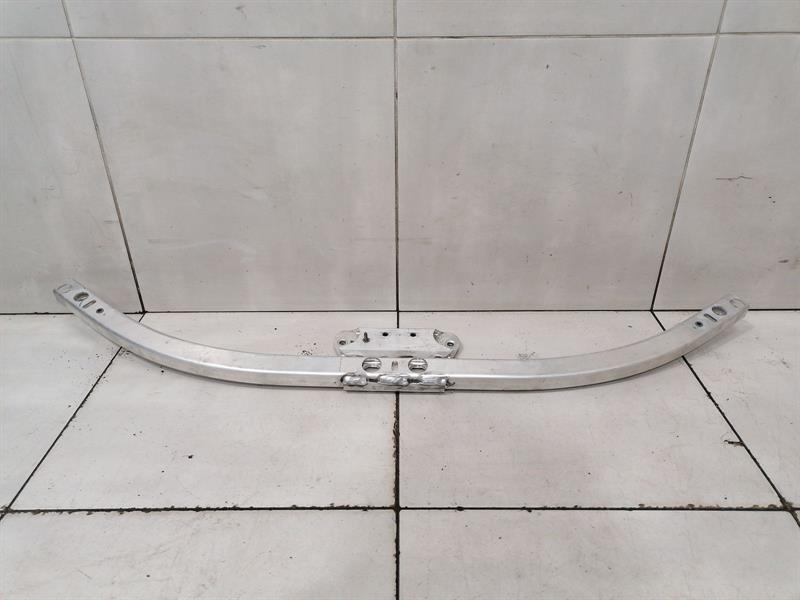 Porsche Taycan Porsche Taycan 9J Holder Bracket 9J1805475 Holder Strap Body type: Estate
Fuel: ELECTRIC