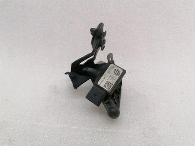 PORSCHE TAYCAN 9J ДАТЧИК УРОВНЯ 9J1616213