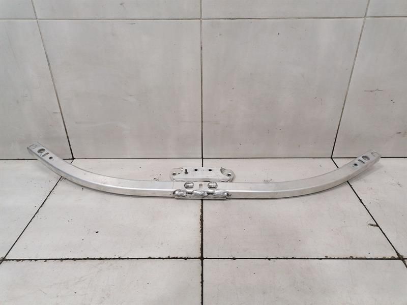 Porsche Taycan 9J Holder Bracket 9J1805475 Holder Strap