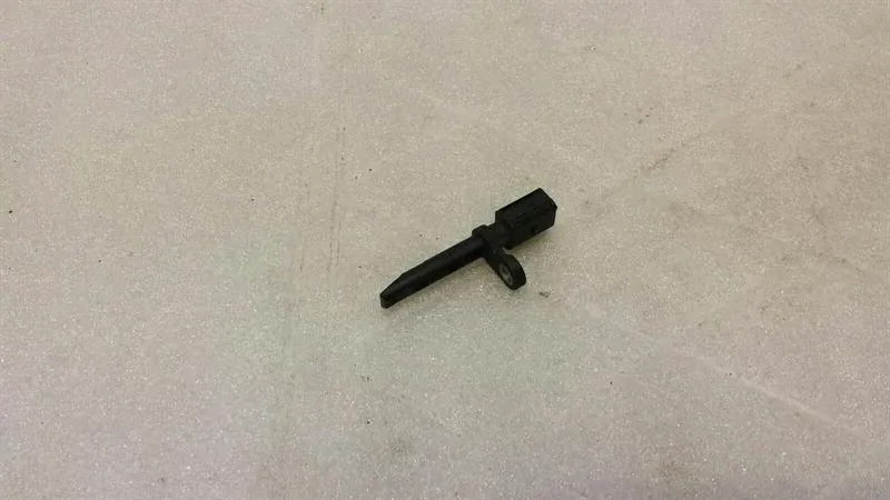 Audi A4 8W A.B.S Sensor 4M0927803C ABS Sensor