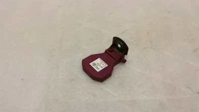 Audi A4 8W Antenne / Antenne 4M0035507 Antenne Telefon