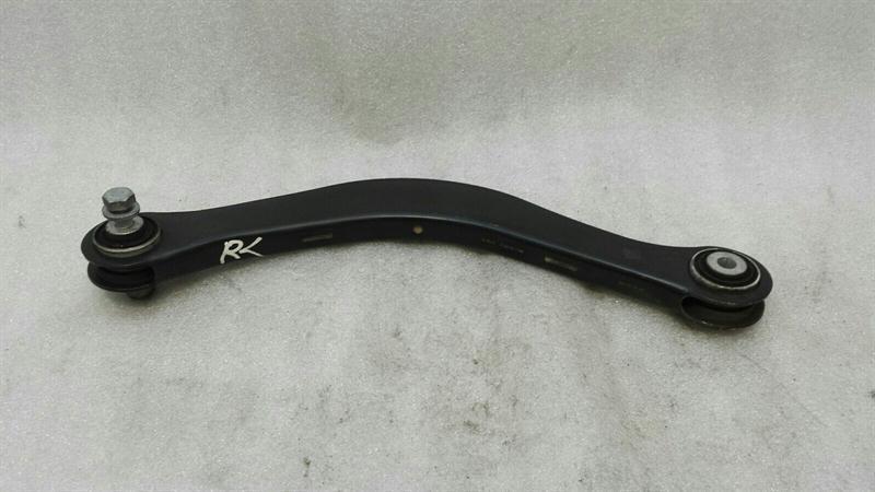Audi A4 (B8) Left Rear Wishbone Audi A4 8W left rear wishbone 8W0505397C rear l...