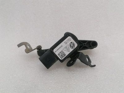 PORSCHE TAYCAN 9J СЕНЗОР 9J1616572B НИВО НИВО