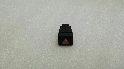 Audi A4 8W ключ за аварийни светлини 8W0941509A ключ за аварийни светлини