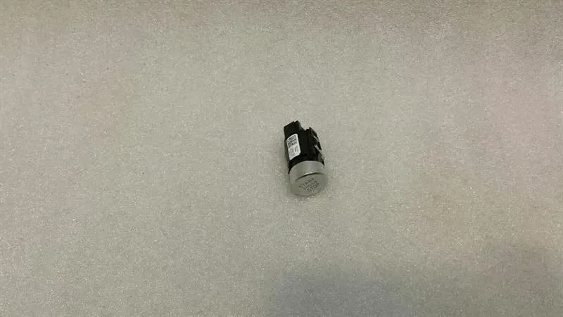 Audi A4 (B9) 2015-... Audi A4 8W RHD start stop switch 8W2905217 right hand drive