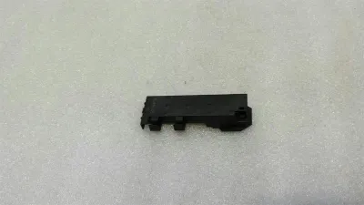 Audi A4 8W Keyless Go Antenne 4M0907247A Keyless Go Antenne
