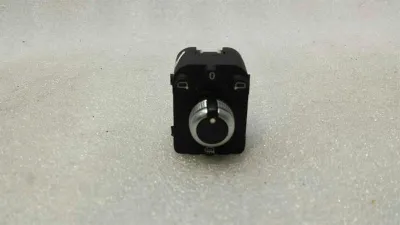 Audi A4 8W mirror switch 4M0959565H switch exterior mirror