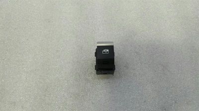 Audi A4 8W Fensterheberschalter 4M0959855 Fensterheberschalter