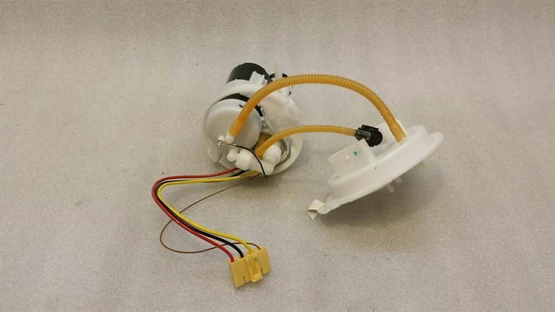 Audi A4 8W Fuel Pump Electric 8W0919087L Fuel Pump