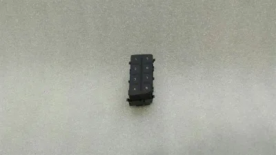 Audi A4 8W RHD multimedia switch 8W2919616C right-hand drive