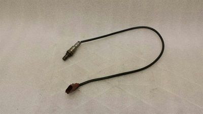 Capteur HO2S Audi A4 8W 8W0906265A HO2S