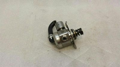 Audi A4 8W Kraftstoffpumpe mechanisch 04E127025B Kraftstoffpumpe 1.4 TFSI
