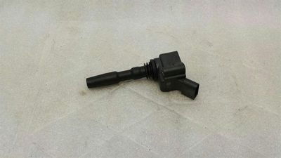Audi A4 8W запалителна бобина 04E905110K запалителна бобина 1.4 TFSI