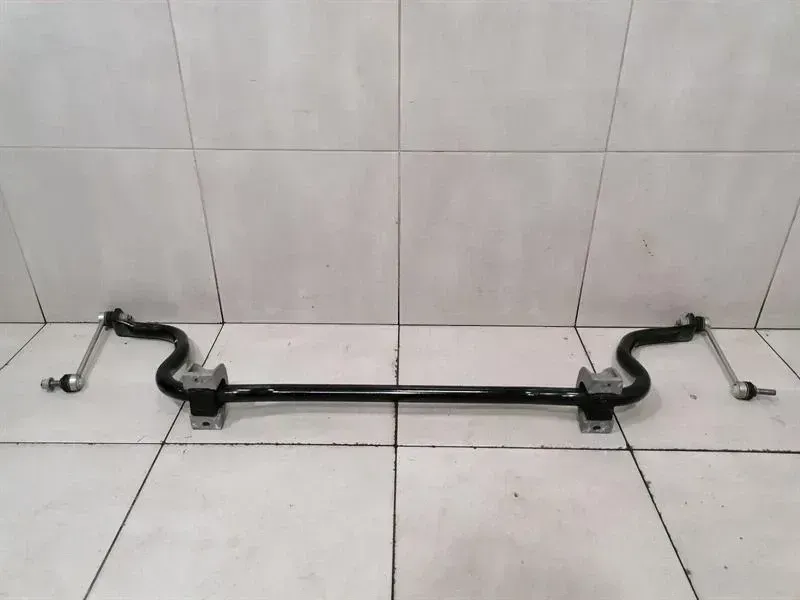 Jaguar I-Pace 2018-2024 JAGUAR i-PACE X590 EV400 Anti Roll Bar Front J9D3-5482-BA Front Anti Roll Bar