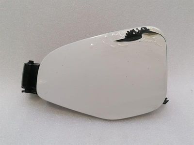 Bouchon de réservoir de carburant pour JAGUAR i-PACE X590 EV400 J9D3--405C54-AB