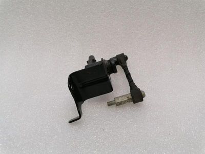 JAGUAR i-PACE X590 EV400 FLH Niveausensor J9D3-3C279-AA Sensor vorne links