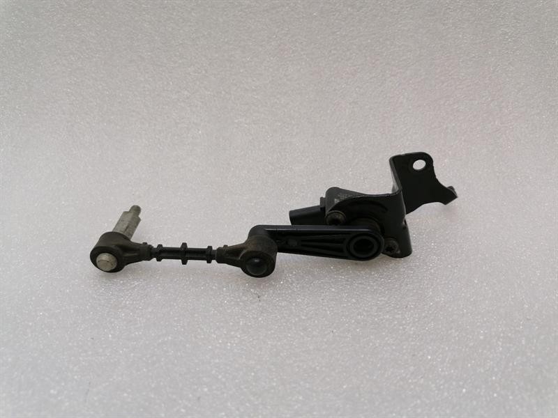 Jaguar I-Pace 2018-2024 JAGUAR i-PACE X590 EV400 FRH Level Sensor J9D3-3C280-AA Front Right Sensor