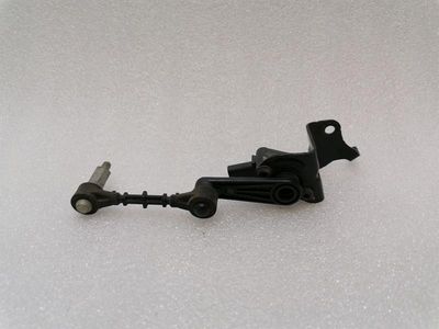 Capteur de niveau de liquide de refroidissement avant droit J9D3-3C280-AA pour JAGUAR i-PACE X590 EV400