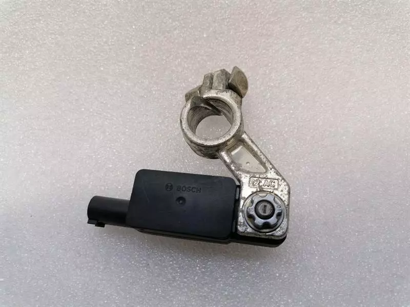 Jaguar I-Pace Sensor JAGUAR i-PACE X590 EV400 Sensor HPLA-10C679-AC ...