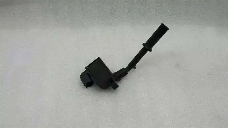 Mercedes-Benz CLS (C218) Mercedes CLS W218 Ignition Coil A2769060260 Ignition Coil M278 CLS550 M276 Body type: Saloon
Fuel: Petrol