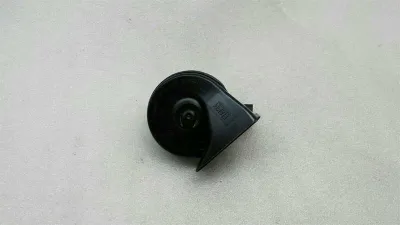 Klakson Mercedes SL R231 A0075423420 LOW