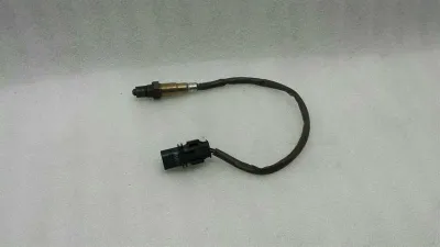 MERCEDES CLS W218 LAMBDA SENSOR A0095426318 LAMBDA SENSOR UPSTREAM M278