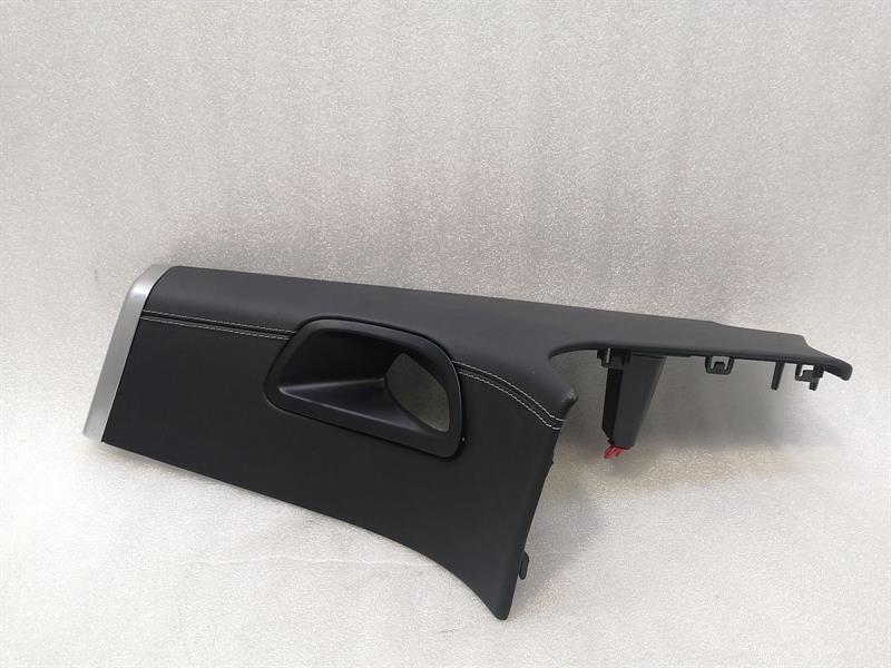 Mercedes-Benz A (W176) Mercedes SL R231 Right Quarter Cover A2316902425 Rear Right Side Panel Body type: Convertible
Fuel: Petrol