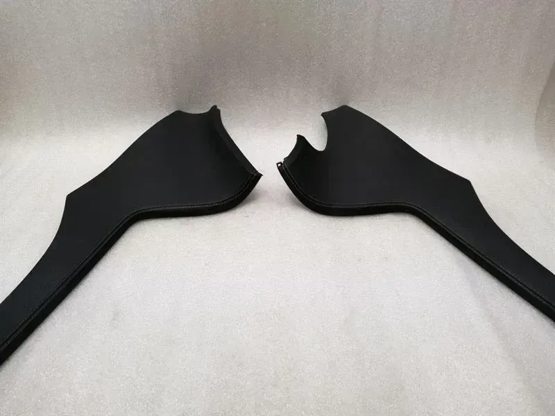 Mercedes-Benz A (W176) MERCEDES SL R231 CENTRE CONSOLE COVER SET A2316801507 RIGHT HAND DRIVE RHD Body type: Convertible
Fuel: Petrol