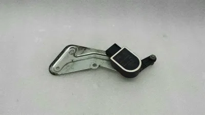 Mercedes CLS W218 Light Level Sensor A0045429918 Level Sensor Front Left