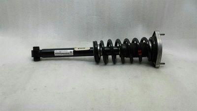 Mercedes SL R231 shock absorber rear RE A2313208213 rear shock absorber