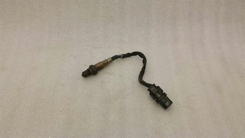 Mercedes-Benz A (W169) Mercedes S-Class W221 W216 Lambda Sensor A0035426918 Oxygen Sensor Body type: Saloon
Fuel: Petrol