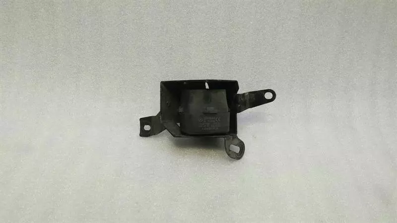 Mercedes-Benz A (W169) Mercedes S-class W221 alarm ECU A2218208526 siren alarm horn alarm system Body type: Saloon
Fuel: Petrol