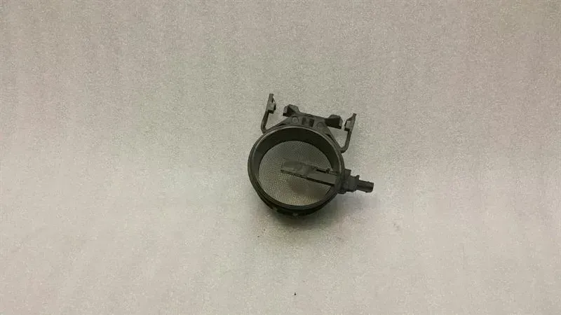Mercedes-Benz A (W169) Mercedes S-Class W221 Air Flow Meter A2730940948 Mass Air Flow Sensor Body type: Saloon
Fuel: Petrol