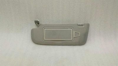 Mercedes W221 Linker Sonnenblende A2218101110 Sonnenblende Links