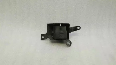Mercedes Classe S W221 alarme ECU A2218208526 sirène alarme klaxon système d&#39;alarme
