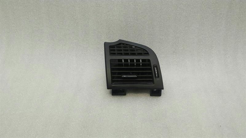 Mercedes S-Class W221 left air vent A2218300154 ventilation nozzle ventilation grille Li