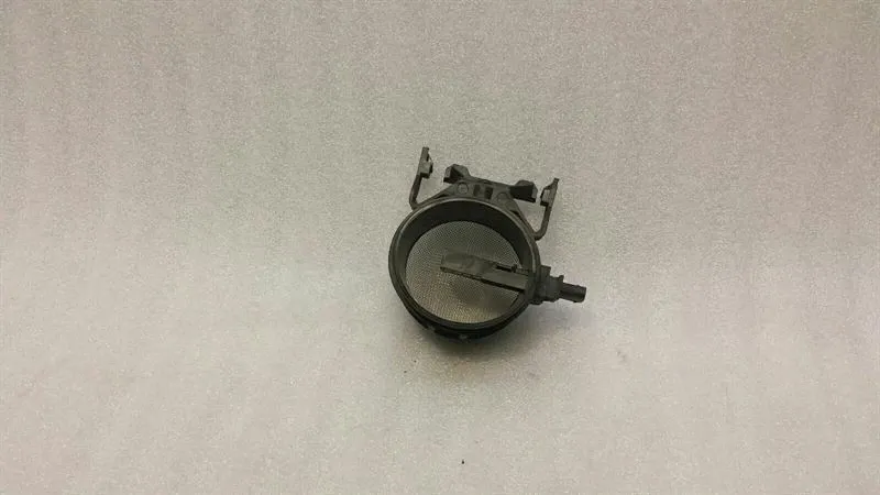 Mercedes S-Class W221 Air Flow Meter A2730940948 Mass Air Flow Sensor