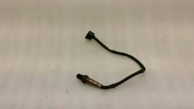 Sonda lambda Mercedes A0045420818 Czujnik tlenu