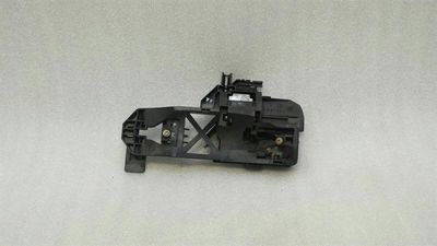 Support de poignée de porte avant Mercedes Classe S W221 FRH A2217601234