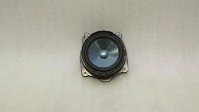 Mercedes S-Class W221 Speaker A2218203702 Speaker Harman Kardon L7