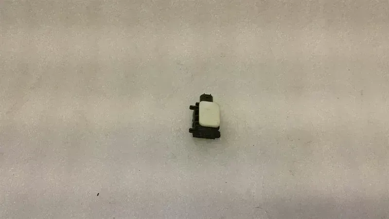 Mercedes-Benz A (W169) Mercedes crash sensor A0038202926 impact sensor SRS