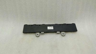 Mercedes S-Class W221 Антена / Антена A2218208489 Антена