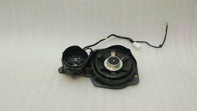 Mercedes S-Class W221 Front Left Speaker A2218205802 Speaker Front Left L7