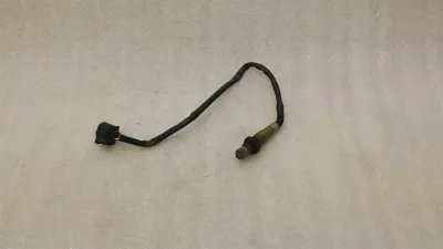 Mercedes S klases W221 W216 HO2 sensors A0045420818 HO2S