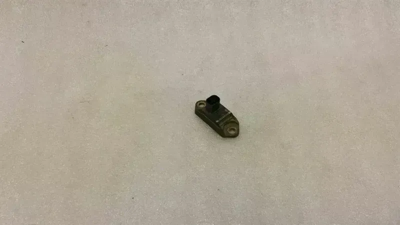 Mercedes-Benz A (W169) Mercedes S-Class W221 Crash Sensor A0045423518 Impact Sensor Body type: Saloon
Fuel: Petrol