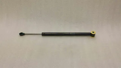 Mercedes S-Klasse W221 Türfeststeller vorne A2217200016 Türstopper vorne
