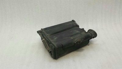 Mercedes W216 W221 Филтър с активен въглен A2214700359 Филтър с активен въглен