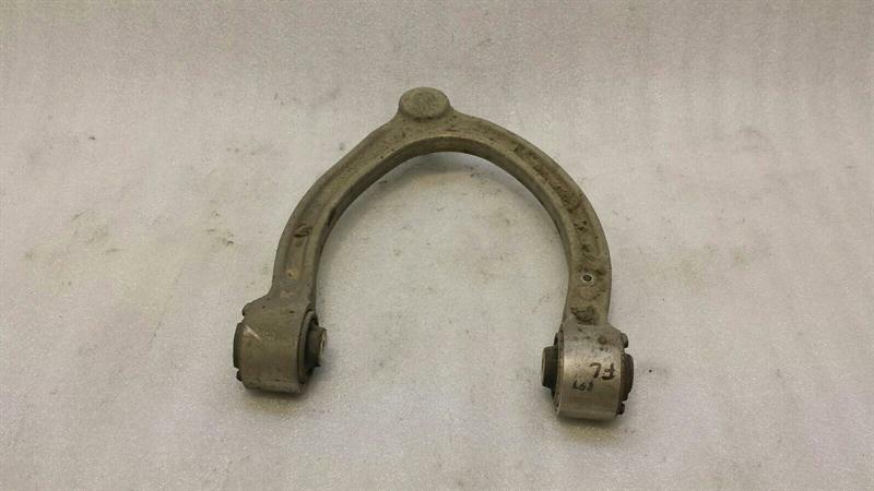 Mercedes-Benz A (W169) Mercedes W221 Left Front Wishbone A2213308907 Front Left Wishbone Body type: Saloon
Fuel: Petrol
