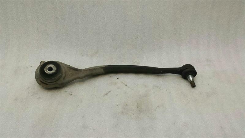 Mercedes-Benz A (W169) Mercedes S-Class W221 Left Front Wishbone A2213306511 Front Left Wishbone Body type: Saloon
Fuel: Petrol