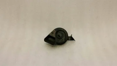 Mercedes S-Class W221 Horn A0055422120 Horn Fanfare High